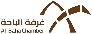 غرفة الباحة
