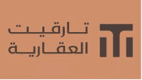 تارقيت العقارية